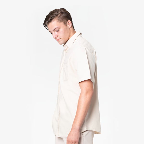 테스트상품입니다.