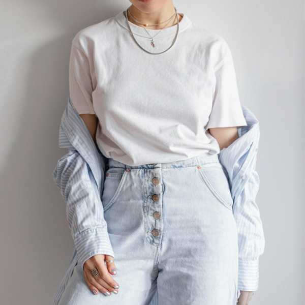 테스트상품입니다.