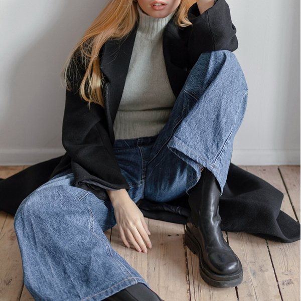 테스트상품입니다.