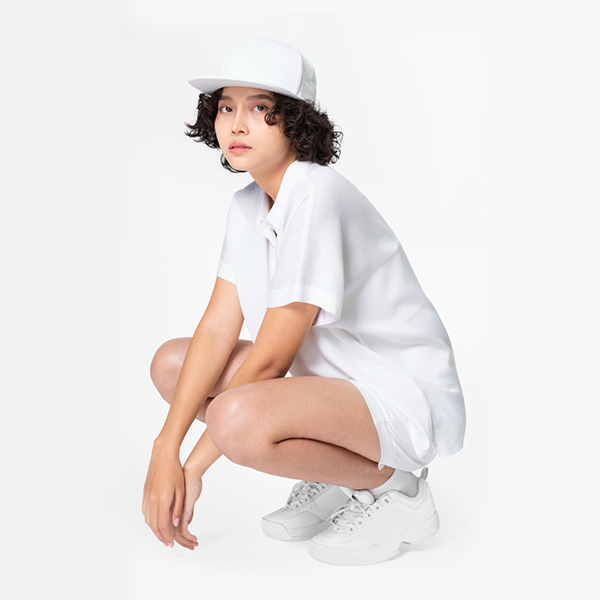 테스트상품입니다.