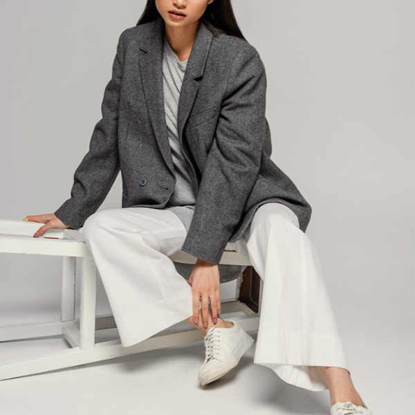 테스트상품입니다.