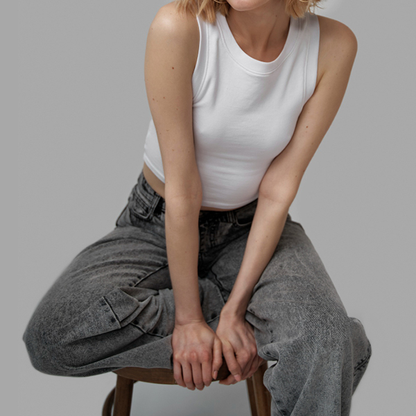 테스트상품입니다.