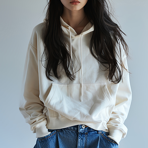 테스트상품입니다.